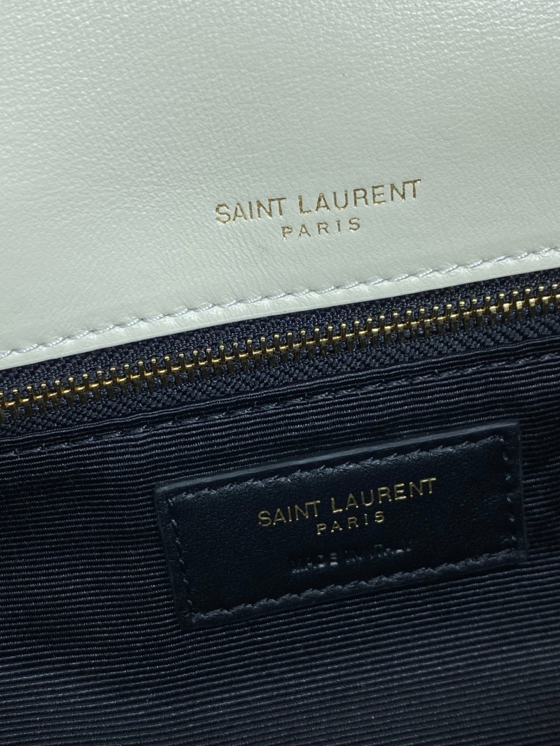 Y51 envelope bags